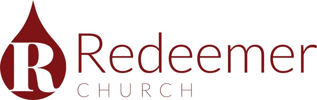 Redeemer Church, Springfield MO